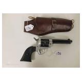 Lot 13g (guns will be sold at 5-IN HOUSE BIDDING ONLY)