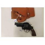 Lot 14g (guns will be sold at 5-IN HOUSE BIDDING ONLY)