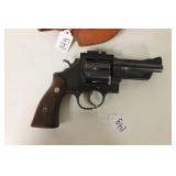 Lot 14g (guns will be sold at 5-IN HOUSE BIDDING ONLY)