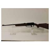 Lot 15g (guns will be sold at 5-IN HOUSE BIDDING ONLY)
