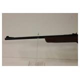 Lot 15g (guns will be sold at 5-IN HOUSE BIDDING ONLY)