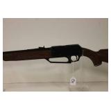 Lot 15g (guns will be sold at 5-IN HOUSE BIDDING ONLY)