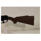 Lot 15g (guns will be sold at 5-IN HOUSE BIDDING ONLY)