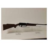 Lot 15g (guns will be sold at 5-IN HOUSE BIDDING ONLY)