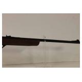 Lot 15g (guns will be sold at 5-IN HOUSE BIDDING ONLY)