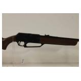 Lot 15g (guns will be sold at 5-IN HOUSE BIDDING ONLY)