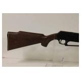 Lot 15g (guns will be sold at 5-IN HOUSE BIDDING ONLY)