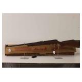 Lot 16g (guns will be sold at 5-IN HOUSE BIDDING ONLY)