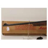 Lot 16g (guns will be sold at 5-IN HOUSE BIDDING ONLY)