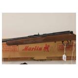 Lot 16g (guns will be sold at 5-IN HOUSE BIDDING ONLY)