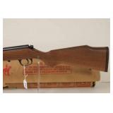 Lot 16g (guns will be sold at 5-IN HOUSE BIDDING ONLY)