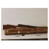 Lot 16g (guns will be sold at 5-IN HOUSE BIDDING ONLY)