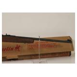 Lot 16g (guns will be sold at 5-IN HOUSE BIDDING ONLY)