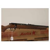 Lot 16g (guns will be sold at 5-IN HOUSE BIDDING ONLY)