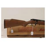 Lot 16g (guns will be sold at 5-IN HOUSE BIDDING ONLY)