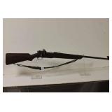 Lot 17g (guns will be sold at 5-IN HOUSE BIDDING ONLY)