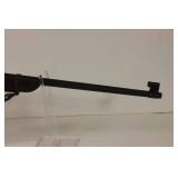 Lot 17g (guns will be sold at 5-IN HOUSE BIDDING ONLY)