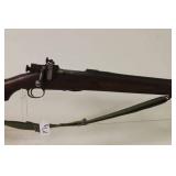 Lot 17g (guns will be sold at 5-IN HOUSE BIDDING ONLY)