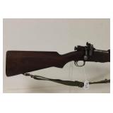 Lot 17g (guns will be sold at 5-IN HOUSE BIDDING ONLY)