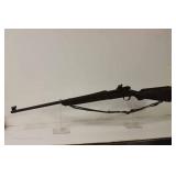 Lot 17g (guns will be sold at 5-IN HOUSE BIDDING ONLY)