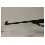 Lot 17g (guns will be sold at 5-IN HOUSE BIDDING ONLY)