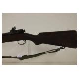 Lot 17g (guns will be sold at 5-IN HOUSE BIDDING ONLY)