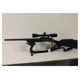 Lot 18g (guns will be sold at 5-IN HOUSE BIDDING ONLY)