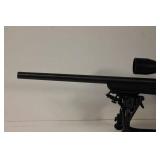 Lot 18g (guns will be sold at 5-IN HOUSE BIDDING ONLY)