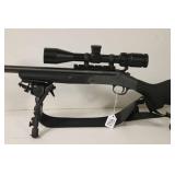 Lot 18g (guns will be sold at 5-IN HOUSE BIDDING ONLY)