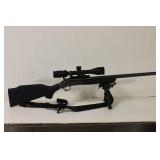 Lot 18g (guns will be sold at 5-IN HOUSE BIDDING ONLY)