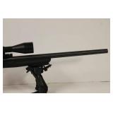 Lot 18g (guns will be sold at 5-IN HOUSE BIDDING ONLY)