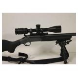 Lot 18g (guns will be sold at 5-IN HOUSE BIDDING ONLY)