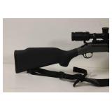 Lot 18g (guns will be sold at 5-IN HOUSE BIDDING ONLY)