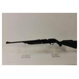 Lot 22g (guns will be sold at 5-IN HOUSE BIDDING ONLY)