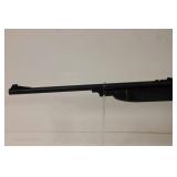 Lot 22g (guns will be sold at 5-IN HOUSE BIDDING ONLY)