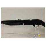 Lot 22g (guns will be sold at 5-IN HOUSE BIDDING ONLY)