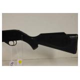 Lot 22g (guns will be sold at 5-IN HOUSE BIDDING ONLY)