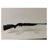 Lot 22g (guns will be sold at 5-IN HOUSE BIDDING ONLY)