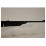 Lot 22g (guns will be sold at 5-IN HOUSE BIDDING ONLY)