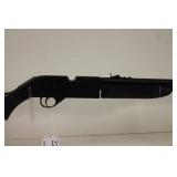 Lot 22g (guns will be sold at 5-IN HOUSE BIDDING ONLY)