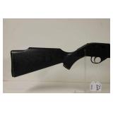 Lot 22g (guns will be sold at 5-IN HOUSE BIDDING ONLY)