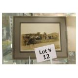 Lot 12