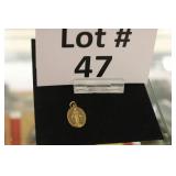 Lot 47