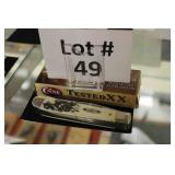Lot 49