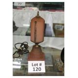 Lot 120
