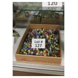 Lot 127