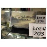 Lot 203