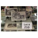 Lot 210