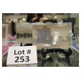 Lot 253