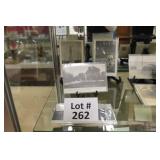 Lot 262